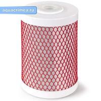 картридж Арагон 3 ЭКО