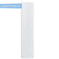 Картридж PP 50 - 20ВВ волокно