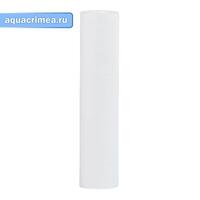 Картридж PP 25 - 10SL волокно АКЦИЯ