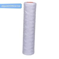 Картридж PPУ 25 - 10SL нить АКЦИЯ