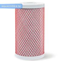 Арагон 3 10ВВ