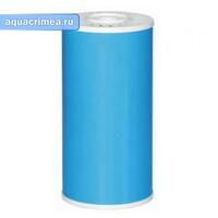 Картридж Cation-Anion - 10Jumbo (смола)