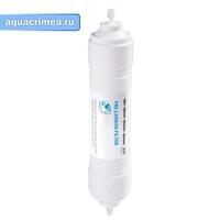 Фильтр угольный CBC-11 (9" PRE)