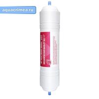 Фильтр механический SC-11 (9" SED)