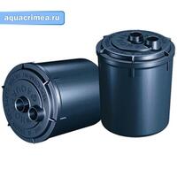 Модуль сменный фильтрующий Аквафор В200 (комплект)