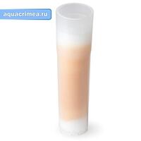 Вставка к ФПП "Гейзер"  СВ укороченная