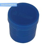 Вставка Антинакипин В(Н) (для Арагона)