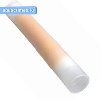 Умягчающая вставка