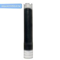 Угольная Вставка Гейзер