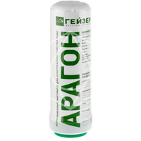 Арагон Ж БИО