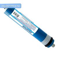 Элемент сменный мембранного типа для систем очистки воды методом обратного осмоса модели ULP 1812-50