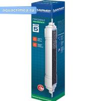 Фильтроэлемент "БАРЬЕР ПРОФИ ПостФильтр" (5-я ступень)