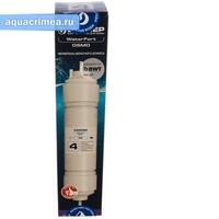 Фильтроэлемент сменный WaterFort Осмо (мембрана)