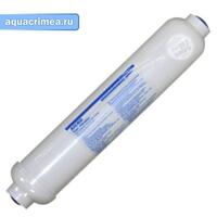 КАРТРИДЖ постфильтр AICRO(пак 42шт)