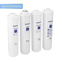 Комплект модулей сменных фильтрующих К5-К2-K7М-КО50S