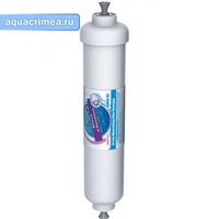 Минерализатор Aquafilter AIMRO