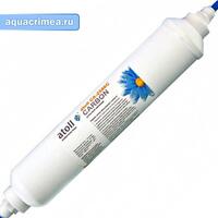 постфильтр Atoll  ск-2586с 1/4