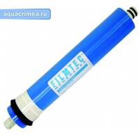 Мембрана filmteck  TW30-1812-100