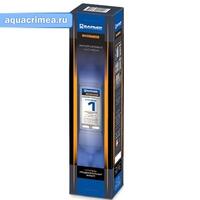 Фильтроэлемент 1-й ступени «K-OSMOS»