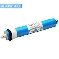 Мембранный элемент обратноосматический Vontron ULP1812-100g