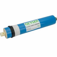Мембрана обратноосмотическая 2012-150 GPD - Geyser