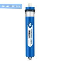 Мембрана обратноосмотическая RO 100G ROULP-2012-100