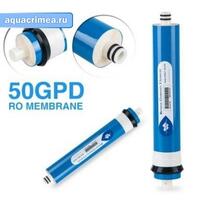 Мембрана обратноосмотическая RO 50G ROULP-1812-50