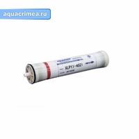 Сменный элемент мембранный AQUAPHOR PROFESSIONAL  XLP11-4021