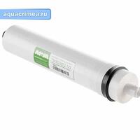 Мембрана Aquaporine 1812 175 gpg