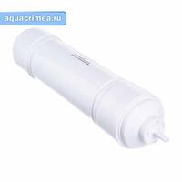 Минерализатор RO