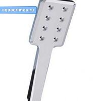 Лейка для душа G38 GAPPO