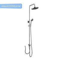 SL 80-003-5 Смеситель для душевой кабины