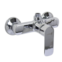 Смеситель для душа STM 331-003-439