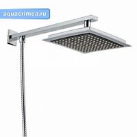 Душевая система SL80-003-10