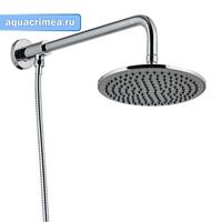 SL80-003-11 Душевая система