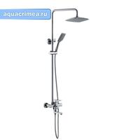 HB 2402 Душевая стойка