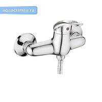 HB 2003 40 мм Душ-кабина