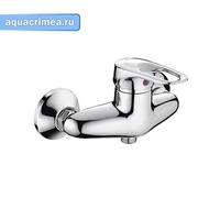 HB 2004 40 мм Душ-кабина