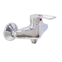 Смеситель для душа STEMIX  GF 202-003 (1/12)