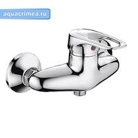 HB 2204 40 мм Ванна длинная Euro (8)