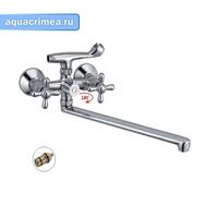 HB 2225 Ванна длинная