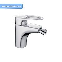 Mixxus Premium Opus  002 40 мм Смеситель для биде