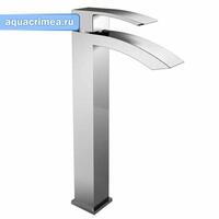 Смеситель д/раковины хром      G1007-11     GAPPO