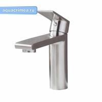 Смеситель д/раковины нерж G1099-20  GAPPO