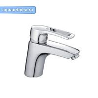 HB 1066 (смес д/раковины) литой