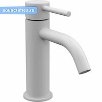 BASETTALIG071BO Оразец смесителя для раковины на подставке LIGHTPaffoni