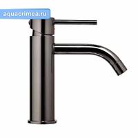 BASETTALIG071NKN Оразец смесителя для раковины на подставке LIGHTPaffon