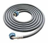 Шланг для стиральных машин залив