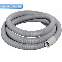 Шланг д/стир.машин слив 5.0м