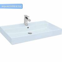 Раковина-столешница Латина 60